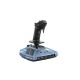 3. Thrustmaster TCA Sidestick X Airbus Edition Schwarz, Grau USB Analog Joystick PC, Xbox