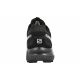6. Salomon Speedcross 4 GTX M L38318100 Laufschuhe