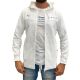24. Puma BMW MMS Hdd M Sweatshirt 621221 02