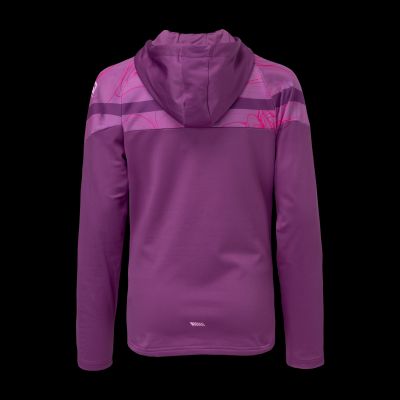 ITRAINO JRG Kinder-Sweatshirt