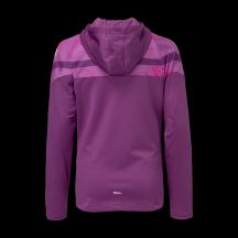 ITRAINO JRG Kinder-Sweatshirt