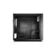 6. DeepCool Matrexx 30 SI Mini Tower Schwarz