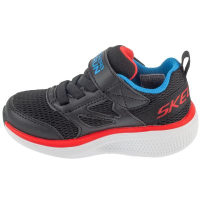 2. Skechers GO RUN Elevate 2.0 - Finde meine Skechers 404050N-BKRB Schwarz 22