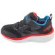 2. Skechers GO RUN Elevate 2.0 - Finde meine Skechers 404050N-BKRB Schwarz 22