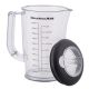 7. KitchenAid 5KHBV83EER Stabmixer