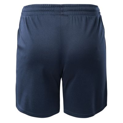 2. Kinder-Shorts MASI KIDS
