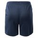 2. Kinder-Shorts MASI KIDS