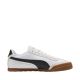 11. Puma Super Turino M 402612 01 Schuhe