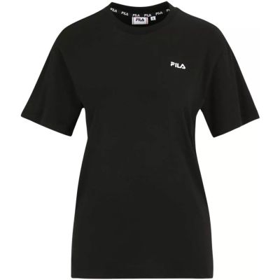 3. Fila Biendorf T-shirt W FAW0452 80010