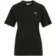 3. Fila Biendorf T-shirt W FAW0452 80010