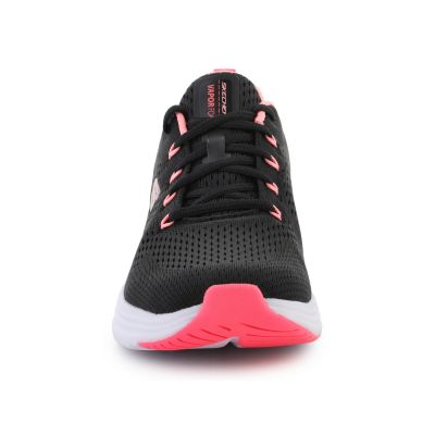 2. Skechers Vapor Foam W 150024-BKPK Schuhe