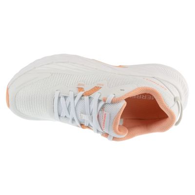 3. Merrell Agility Trail J00003286 Weiß 37