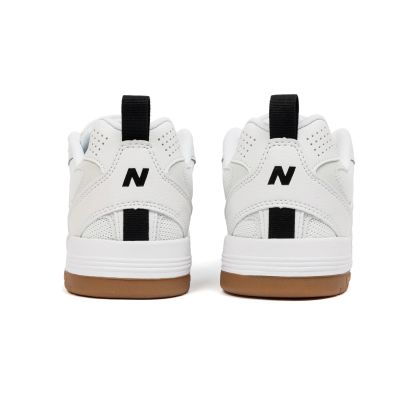 13. New Balance Numeric # M NM808TNB Schuhe