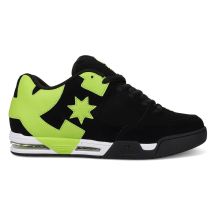 DC Shoes DC Command DC02220003 Schwarz