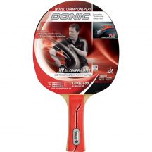 Donic Waldner 600 Tischtennisschläger 733862