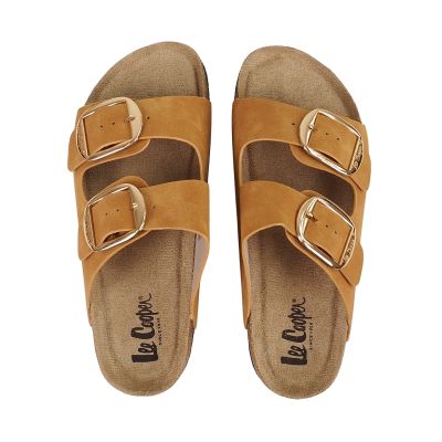 16. Lee Cooper W LCW-25-35-3485LA Slides
