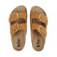 16. Lee Cooper W LCW-25-35-3485LA Slides