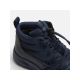 6. Rossignol Rossi Resort Wp Navy 2.0 Schuhe marineblau