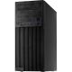 3. Inter-Tech IT-2815 Linearer Midi-Tower Schwarz