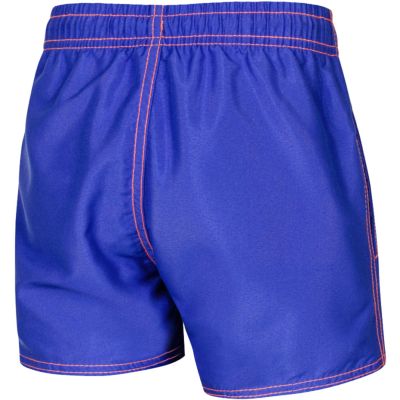 5. Aqua-Speed Ace Badeshorts M col. 02