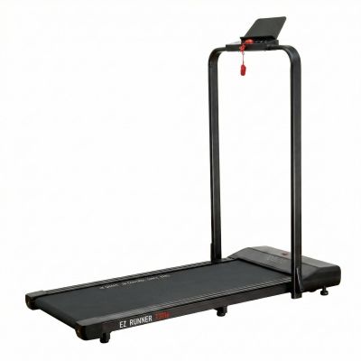 26. BODY SCULPTURE ELEKTRISCHES LAUFBAND EZ RUNNER BT 3116
