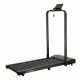 26. BODY SCULPTURE ELEKTRISCHES LAUFBAND EZ RUNNER BT 3116