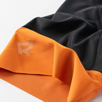 7. Radvik Toki GTS M Radhose 92800655798