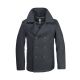 Brandit Herren-Peacoat - 3109