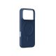4. AmazingThing Minimal Air Case für iPhone 17 Pro Max, kompatibel mit MagSafe, Blau
