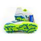 9. Joma Toledo JR 2602 Kinderfußballschuhe für Kunstrasen und Orlik