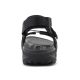 5. PALLADIUM OFFSANDALRIEMEN SCHWARZ M 04682-008