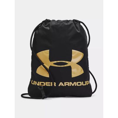 6. Under Armour Ozsee 1240539-010 Tasche