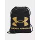 6. Under Armour Ozsee 1240539-010 Tasche