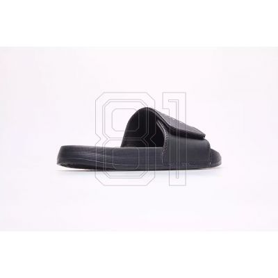 6. 4F Jr. 4FJSS23FFLIF081-21S slippers