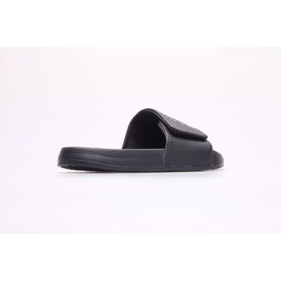 6. 4F Jr Flip-Flops 4FJSS23FFLIF081-21S