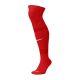 3. Nike MatchFit CV1956-657 Leggings