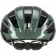 3. Uvex Rise 41/2/055/04 Fahrradhelm