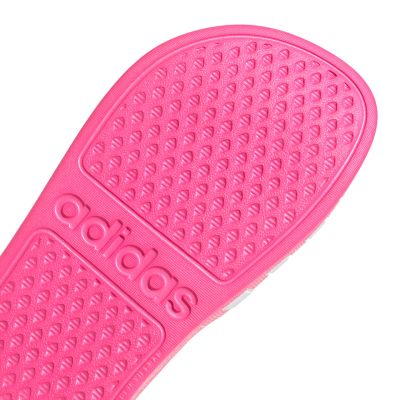 12. Adidas Adilette Aqua Slides Jr IG4860 Flip-Flops