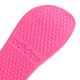 12. Adidas Adilette Aqua Slides Jr IG4860 Flip-Flops