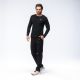 8. Herren-Trekkinghose ERTEN LONG