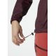 11. Helly Hansen Loke Jacke W 62282 658