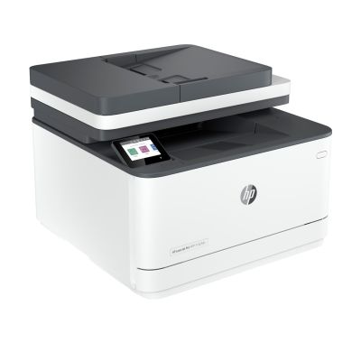 15. HP LASERJET PRO 3102fdn MFP