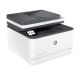 15. HP LASERJET PRO 3102fdn MFP