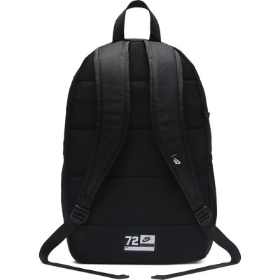 6. Nike Elemental BA6032 010 Rucksack + Federmäppchen