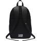 6. Nike Elemental BA6032 010 Rucksack + Federmäppchen