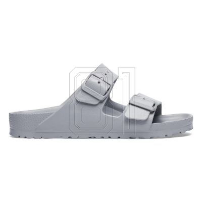 6. Birkenstock Arizona Eva W 1027592 Flip-Flops