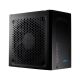 3. FSP Netzteil ADVAN 1000 GM 80+G 1000W F-Modular ATX3.1/GEN5.1 für den Einzelhandel