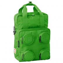 Lego Stein 2x2 Rucksack 20205-0037