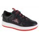 5. Kappa Fogo K Jr 260989K-1120 Schuhe