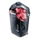 2. Deuter Duffel Pro Movo 60 35001125-7000 Schwarz